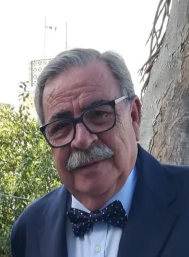 Honores y distinciones en la Villa de Moya.