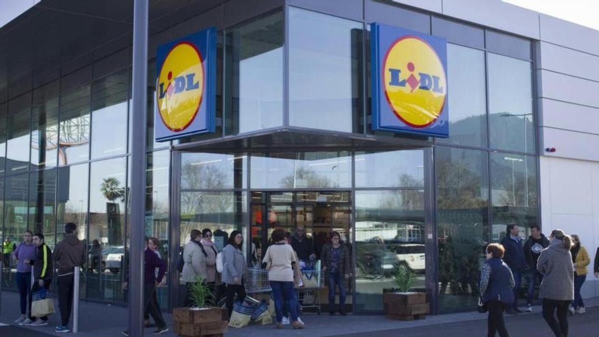 SELLADORA LIDL | El accesorio de Lidl que revoluciona la cocina: por menos de 6 euros