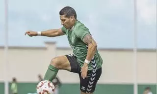 Lo que cambia la vida en 365 días