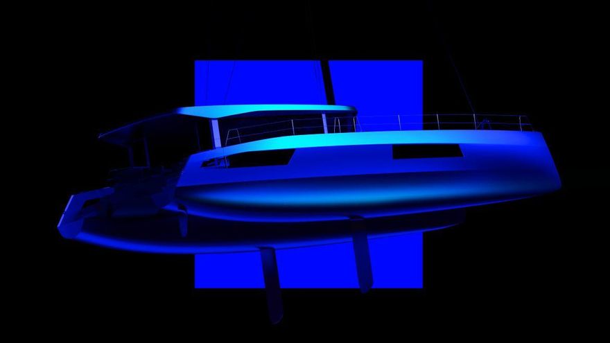 Stellantis por tierra, mar y aire: tras los coches y los aviones, ahora se lanza a la náutica recreativa
