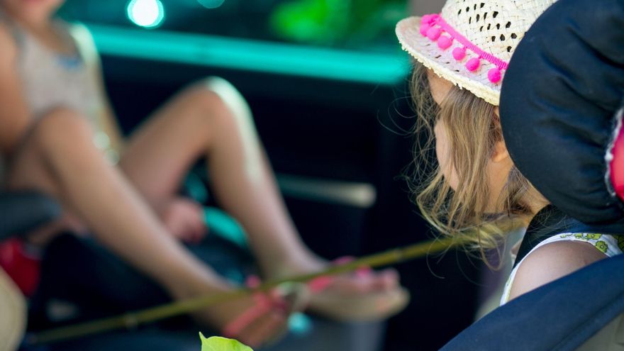 Hitze auf Mallorca: Was Autofahrer im Urlaub unbedingt beachten müssen