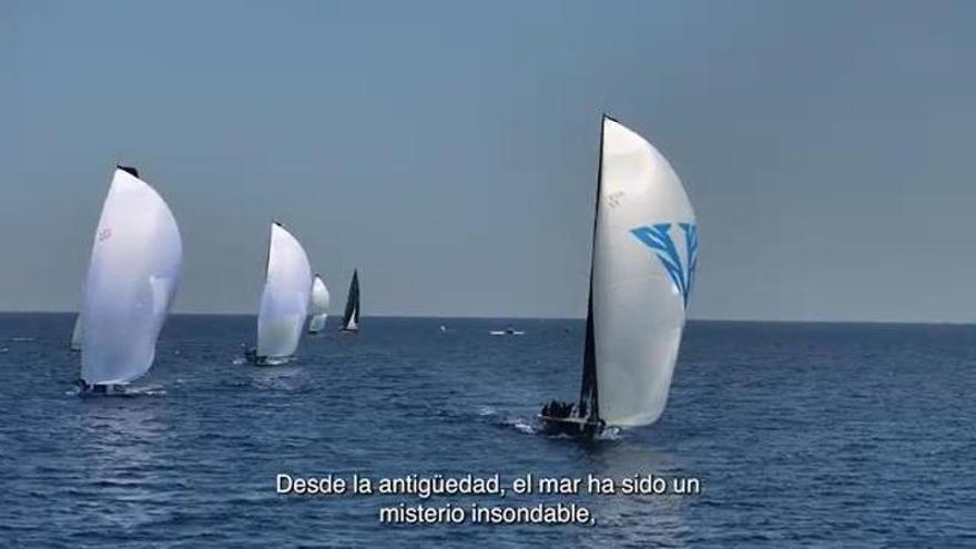 Trofeo SM la Reina 2025