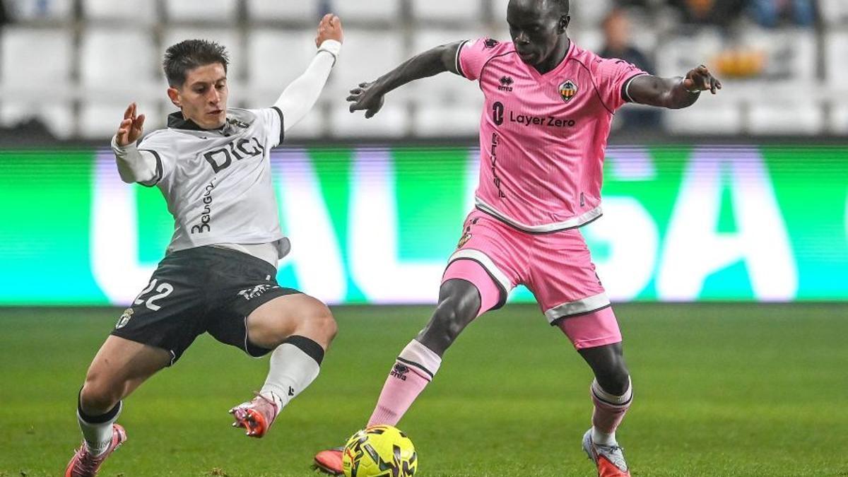 CD Castellón Este es el partido del Castellón con mayor audiencia en lo que va de Liga