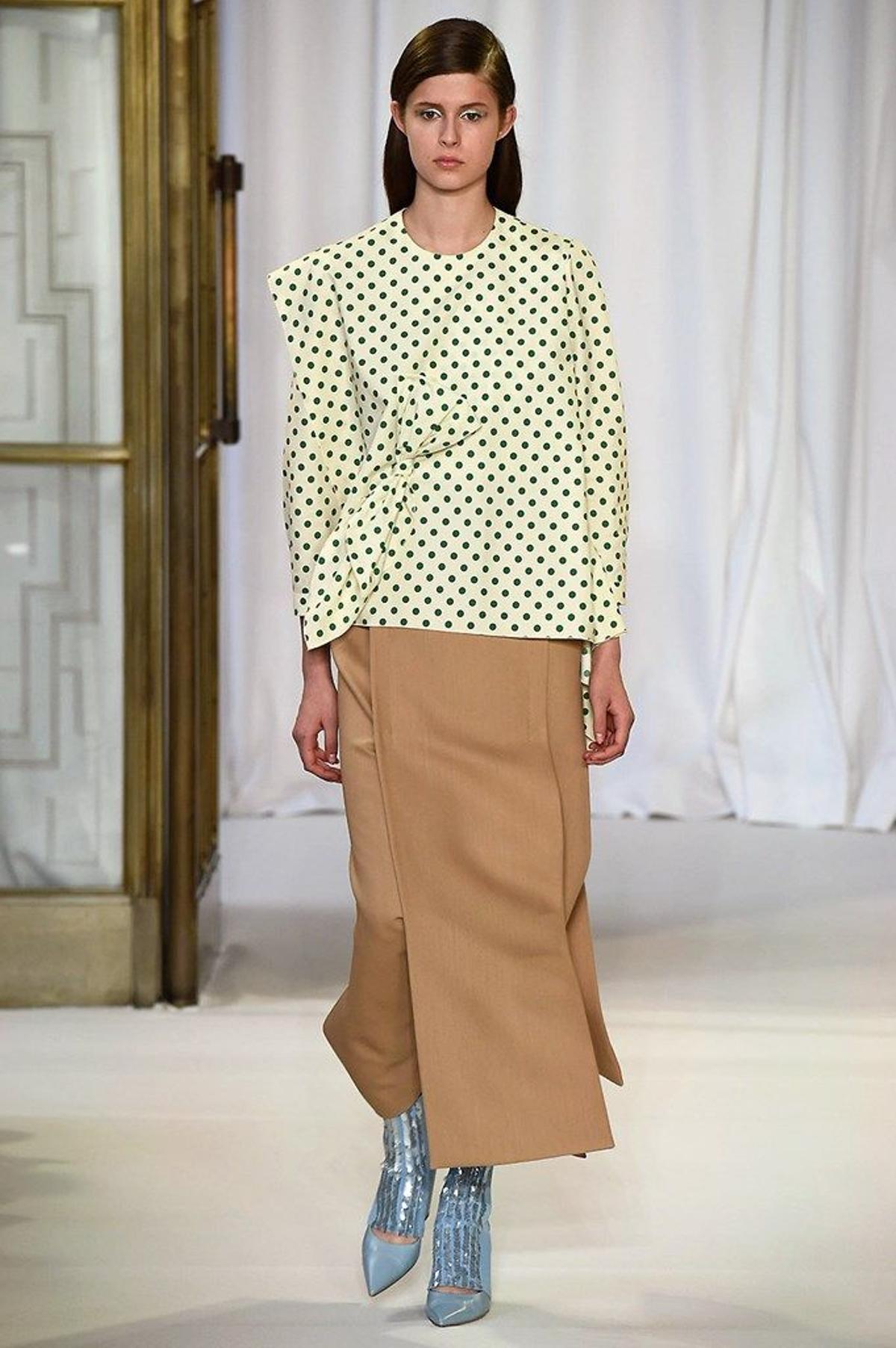 Delpozo