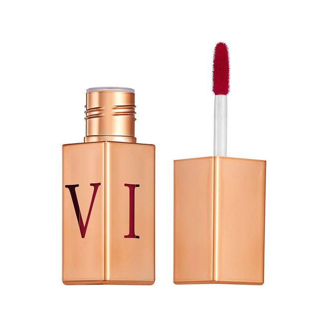 Vice Lip Chemistry de Urban Decay
