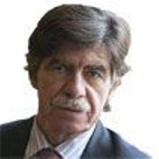 Octavi Quintana Trias