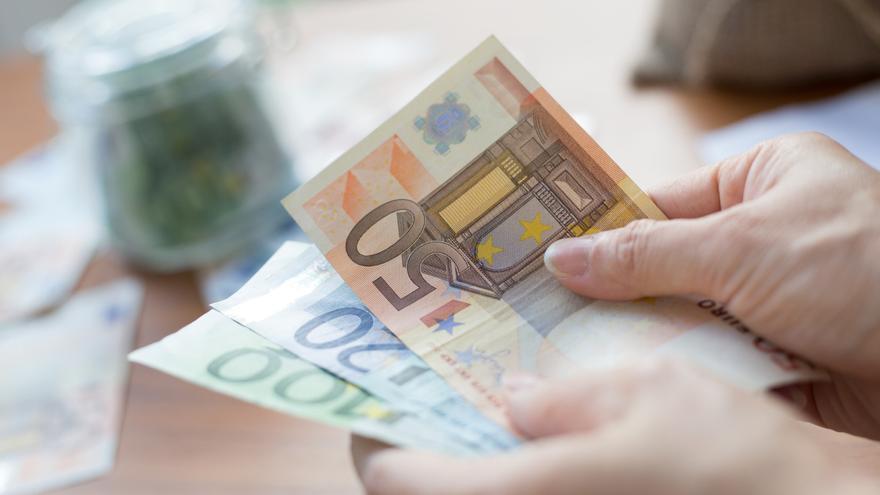 Este año hay un número que está saliendo mucho en Euromillones y por el que casi nadie apuesta