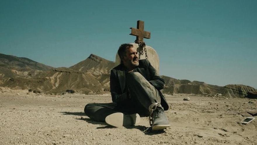 iete largometrajes que compiten este año en el Festival de Cine de Alicante