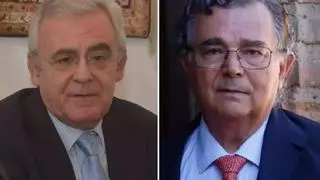 La Real Academia de Córdoba elige este jueves a su nuevo presidente y junta directiva