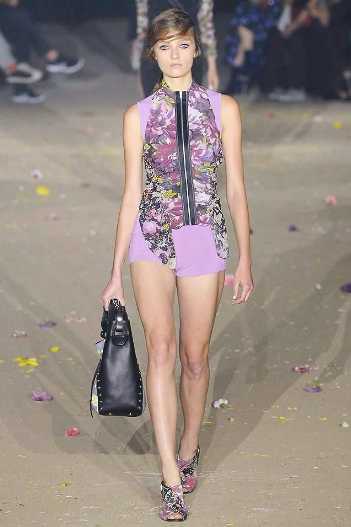 3.1 Phillip Lim