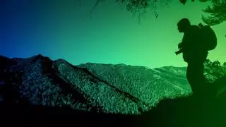 LA NUEVA ESPAÑA y el Principado ponen en marcha “Guardianes de la Biosfera”, un proyecto para descubrir los siete espacios naturales asturianos