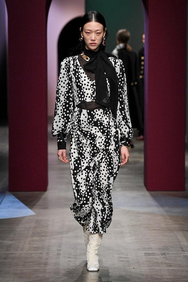 Ports 1961