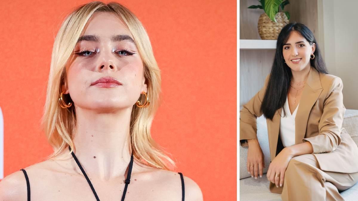 Analizamos la casa de Clara Galle con una experta en decoración