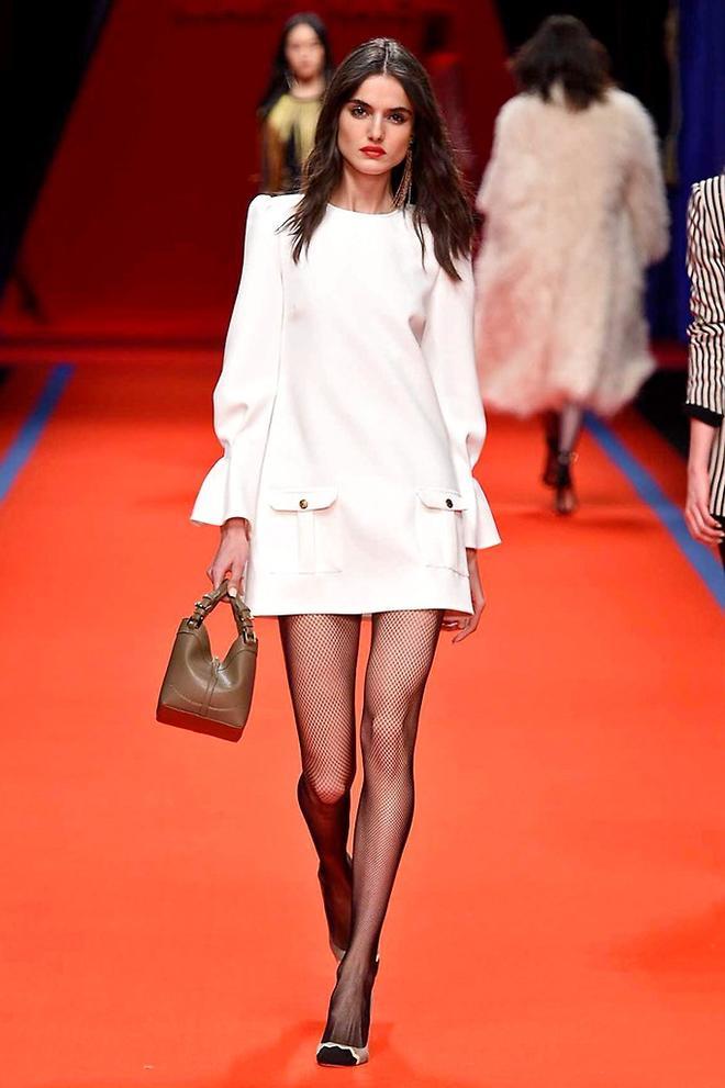 Elisabetta Franchi