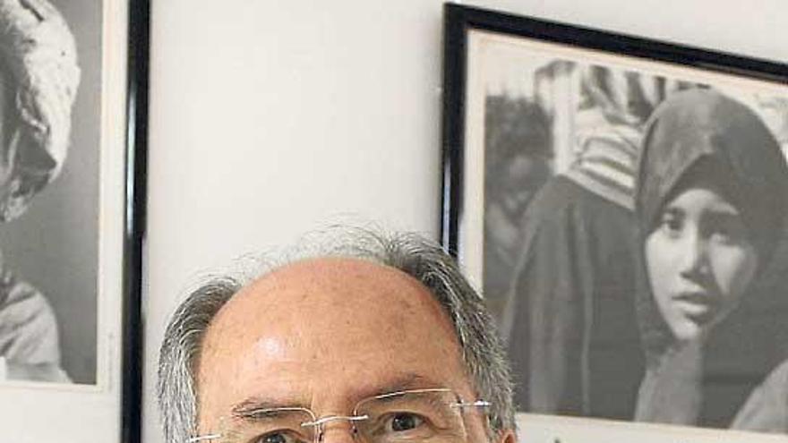 Toni Barceló.