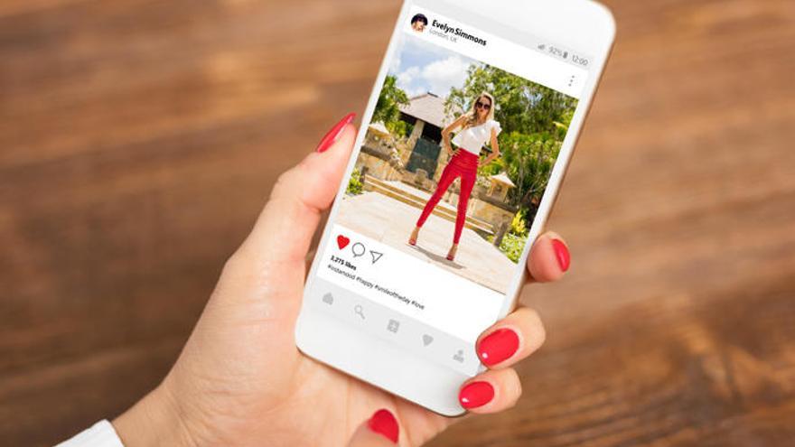 Instagram prueba una función que oculta los &#039;Me gusta&#039; en las publicaciones