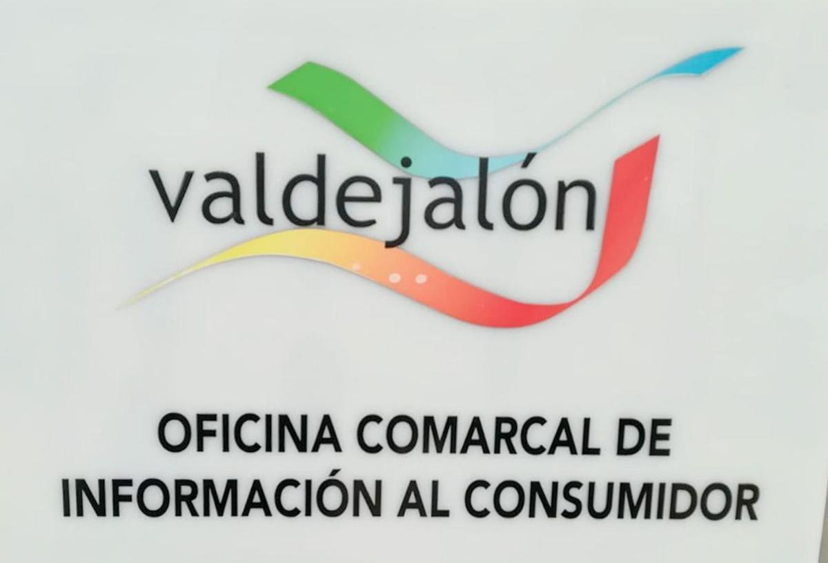 La OCIC asesora sobre reclamaciones sin necesidad de desplazarse a Zaragoza.