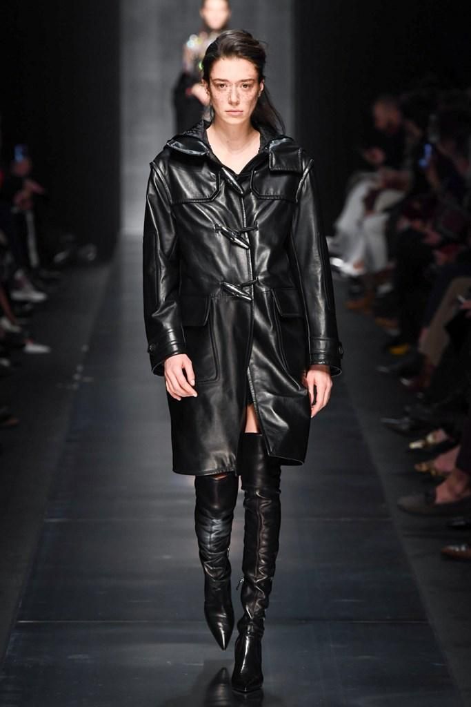 Ermanno Scervino