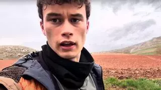 Jorge Rey dice adiós tras todo este tiempo: "Se impone..."