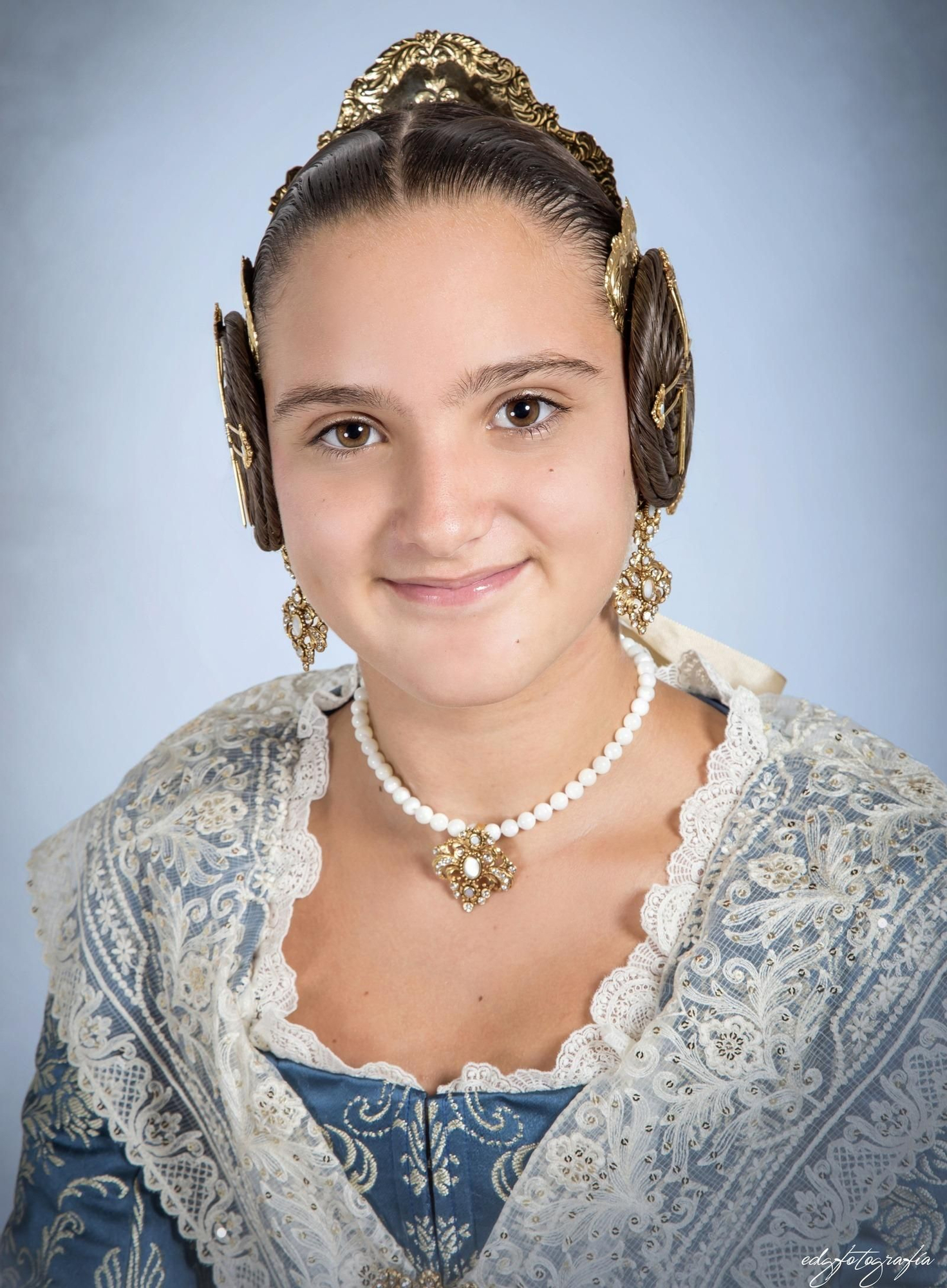 Laura Esquibel Guardia (Ramiro de Maeztu-Leones)