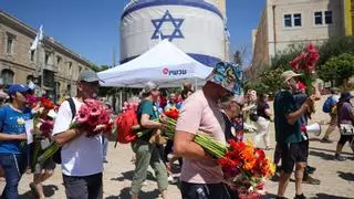 Directo | Al menos 27 muertos en un ataque israelí en una escuela de UNRWA