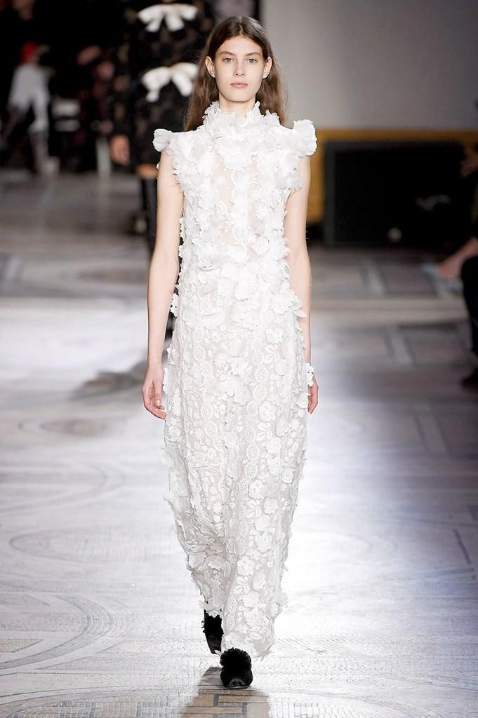 Giambattista Valli