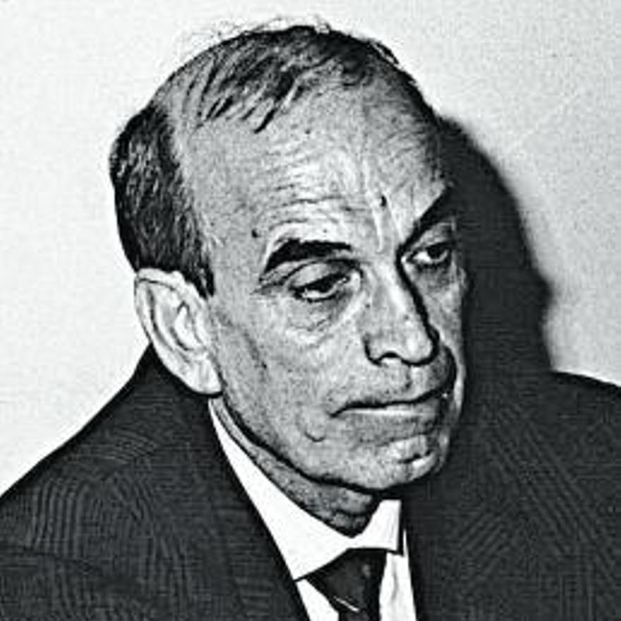Víctor Floreal