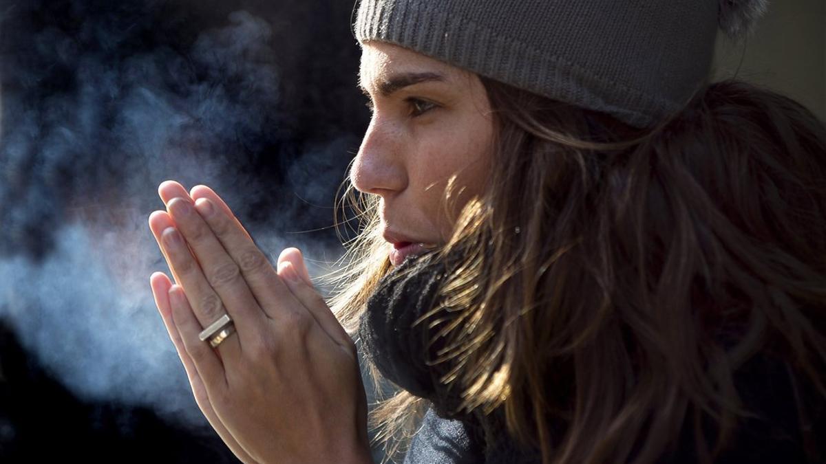 Cuándo es el solsticio de verano 2019? Día y hora