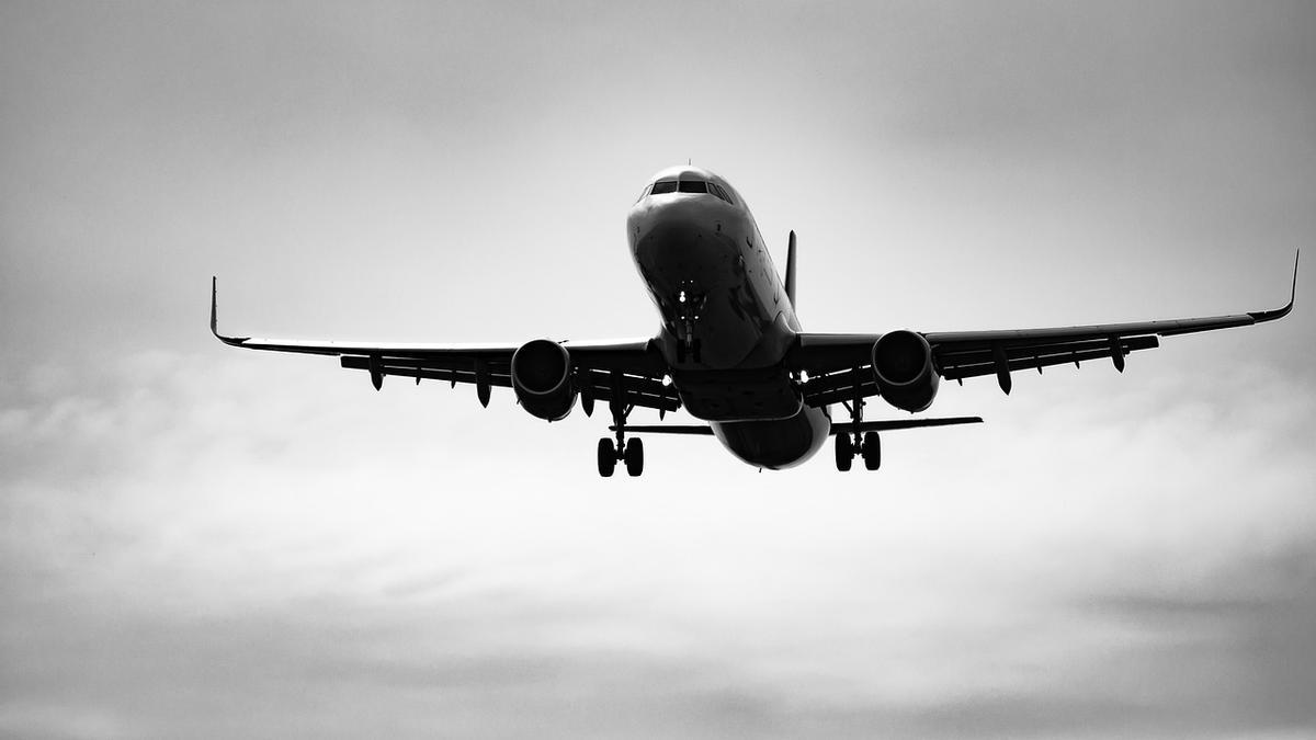 Avión
