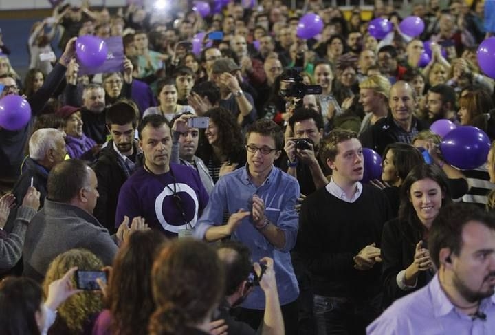 LNE OVIEDO