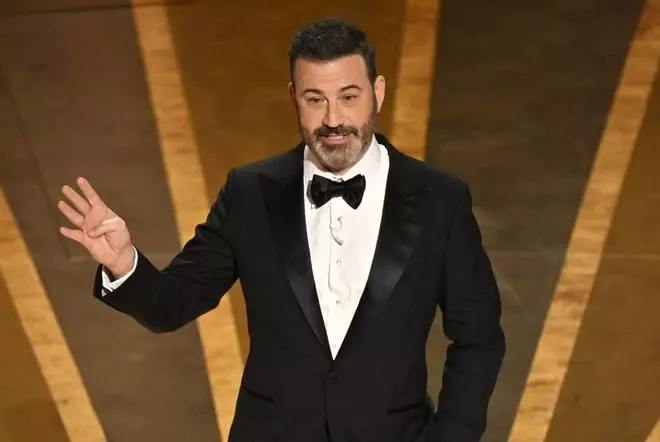 Orden de entrega de los Premios Oscar 2025 por categorías y quién vota en los premios