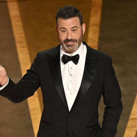 Orden de entrega de los Premios Oscar 2025 por categorías y quién vota en los premios