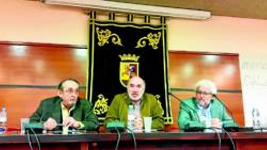 Un fin de semana para profundizar en Calatayud