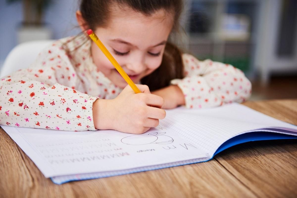 Més lluita contra la segregació escolar Més lluita contra la segregació escolar