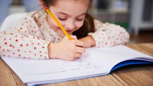 Més lluita contra la segregació escolar