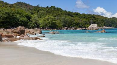 Las 25 mejores playas del mundo: dos son joyas españolas