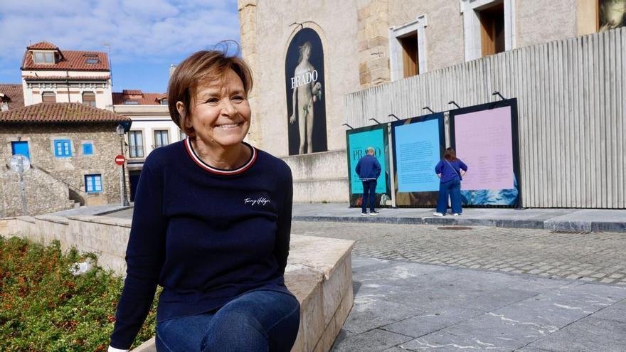 Moriyón condiciona el apoyo de Foro al PP en las elecciones generales a un compromiso con las "prioridades de Asturias"