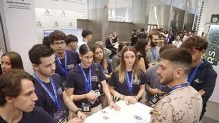 Las tres noticias más importantes de la mañana en Córdoba