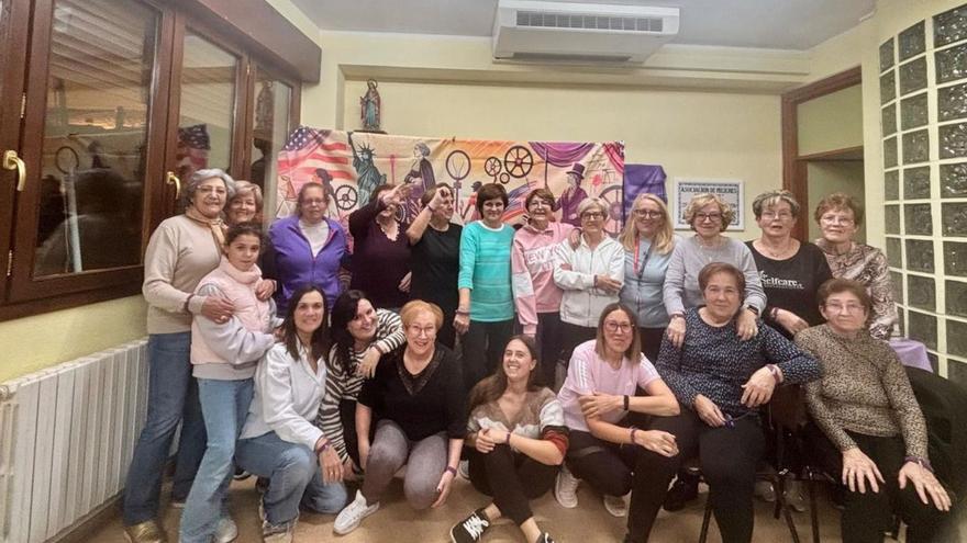 Almonacid de la Sierra.