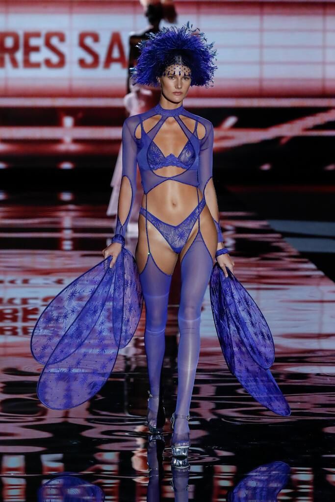 Andres Sarda