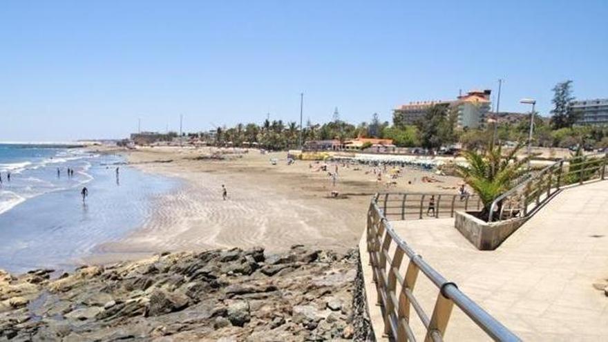 Resuelven el caso de la mujer que apareció desfigurada en la costa canaria