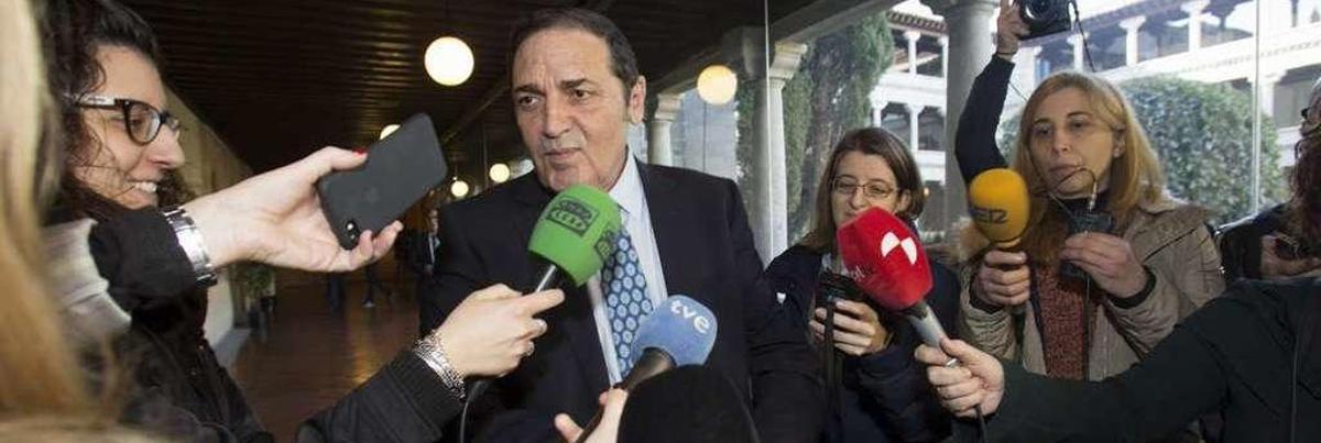 Los médicos alertan de irregularidades en las oposiciones de especialistas