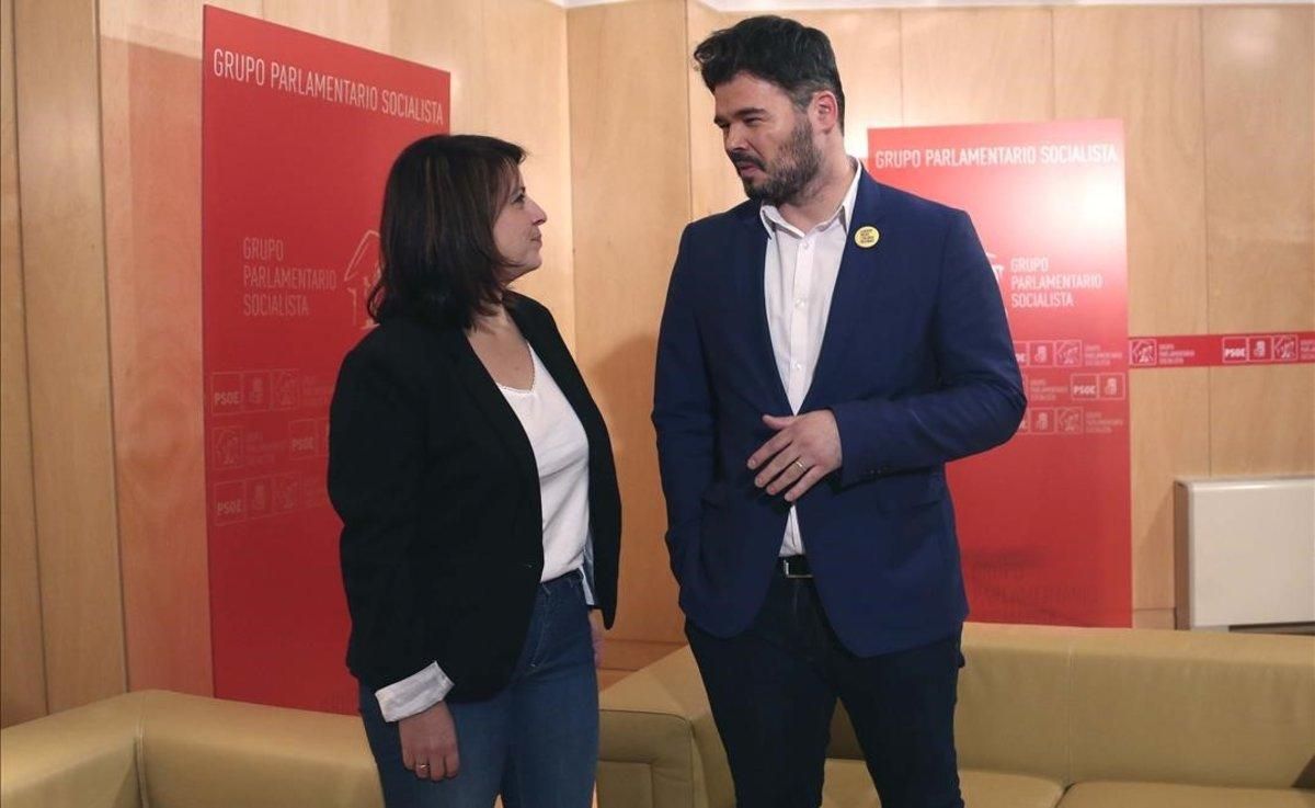 zentauroepp48613021 rufian con lastra190613114516 zentauroepp48613021 rufian con lastra190613114516