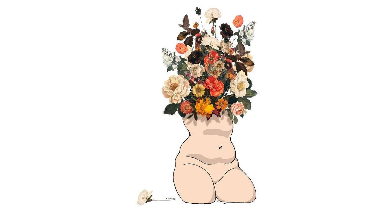 ¿Qué es un cuerpo?