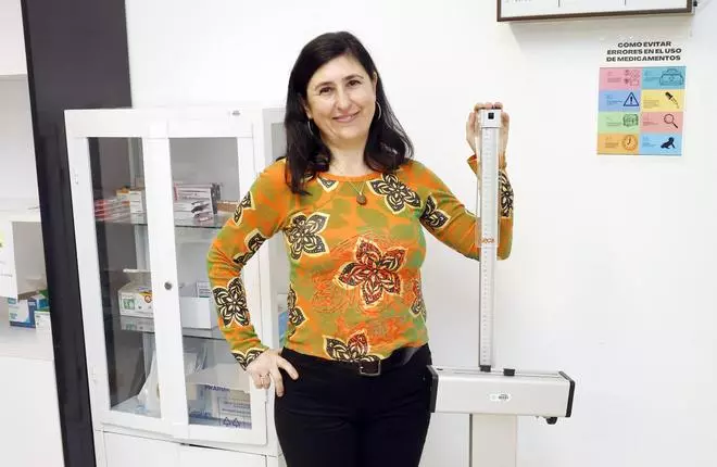 Vivir en un ambiente obesogénico: cómo los factores socioeconómicos favorecen el aumento de peso
