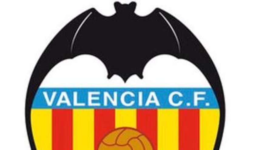 Renovación: Comunicado oficial del Valencia