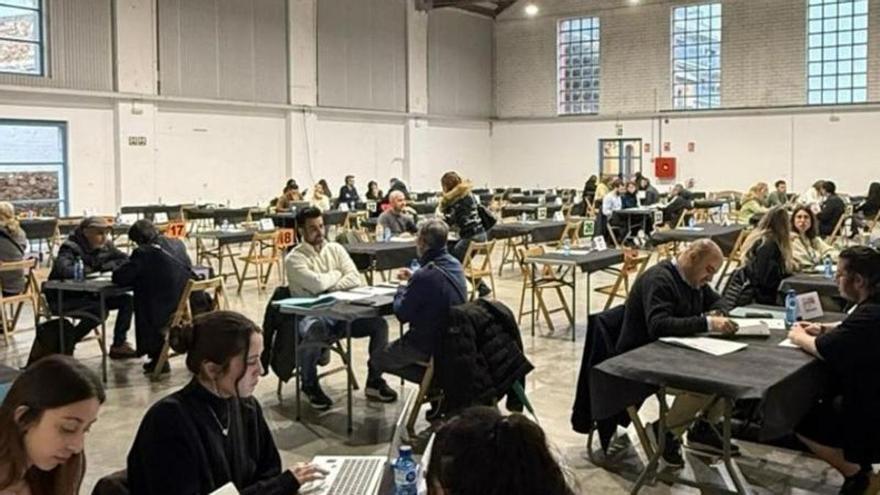 Palafrugell ofereix formació gratuïta en IA, logística i construcció aquesta tardor
