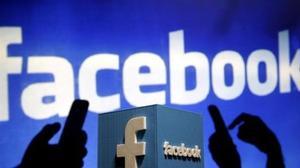 Barcelona vol aprofitar lefecte Facebook per promoure la indústria de la veritat