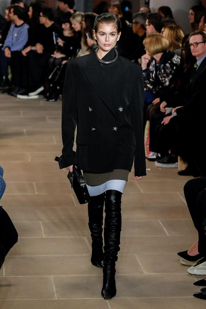 Proenza Schouler