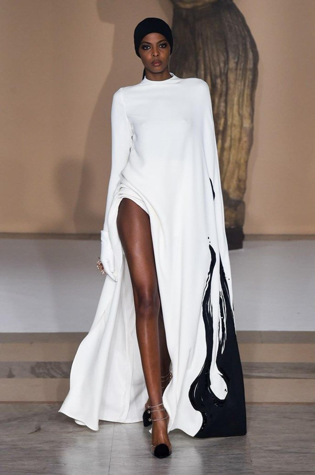 Stephane Rolland